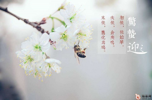 驚蟄時節(jié)，山西鋼結(jié)構(gòu)工人怎么過？